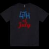 Thread Project Unisex Epic Tee - Plus Sizes Thumbnail