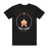 AS Colour Mens Staple Tee Thumbnail