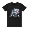 AS Colour Mens Staple Tee Thumbnail