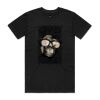 AS Colour Mens Staple Tee Thumbnail