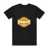 AS Colour Mens Staple Tee Thumbnail