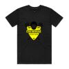 AS Colour Mens Staple Tee Thumbnail