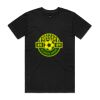 AS Colour Mens Staple Tee Thumbnail