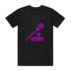 AS Colour Mens Staple Tee Thumbnail