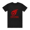 AS Colour Mens Staple Tee Thumbnail