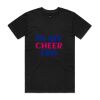 AS Colour Mens Staple Tee Thumbnail