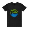 AS Colour Mens Staple Tee Thumbnail