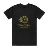 AS Colour Mens Staple Tee Thumbnail