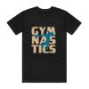 AS Colour Mens Staple Tee Thumbnail