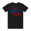 AS Colour Mens Staple Tee Thumbnail