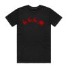 AS Colour Mens Staple Tee Thumbnail