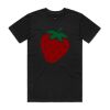 AS Colour Mens Staple Tee Thumbnail
