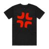 AS Colour Mens Staple Tee Thumbnail