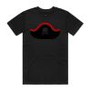 AS Colour Mens Staple Tee Thumbnail
