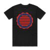 AS Colour Mens Staple Tee Thumbnail