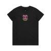 AS Colour Womens Maple Tee Thumbnail