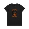 AS Colour Womens Maple Tee Thumbnail