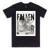 C-Force Mens Icon Tee Thumbnail