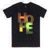 C-Force Mens Icon Tee Thumbnail