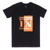 C-Force Mens Icon Tee Thumbnail