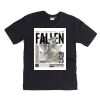 C-Force Mens Classic T Shirt Thumbnail